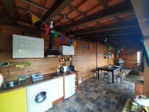 Apartamento Porto Window