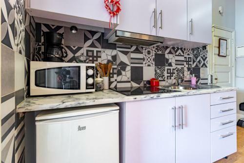 Apartamento Nortesoul Porto � Vista