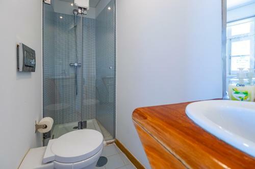 Apartamento Nortesoul Porto � Vista