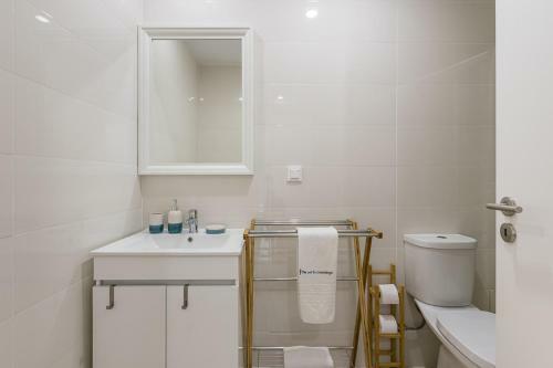 Apartamento Guestready - Easygoing Pool To River