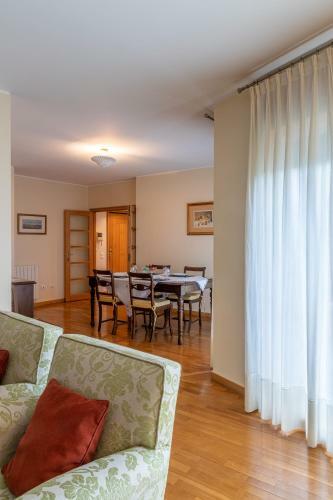 Preciosa Apartment By Mp