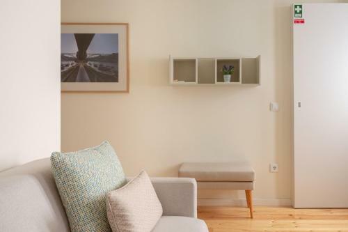 Guestready - Catorze de Outubro Houses - 387
