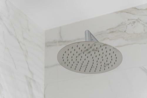 Guestready - Feel Good - Lux Apartment Gaiacomfort