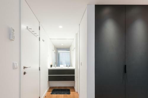 Guestready - Feel Good - Lux Apartment Gaiacomfort