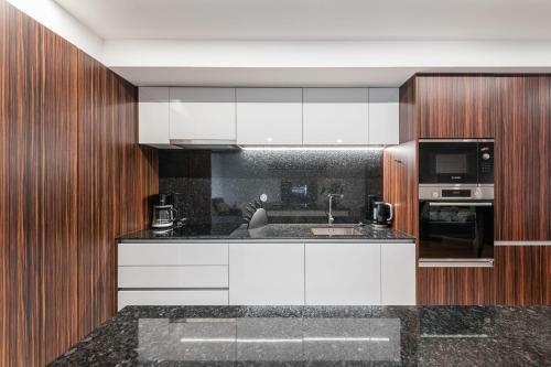 Guestready - Feel Good - Lux Apartment Gaiacomfort