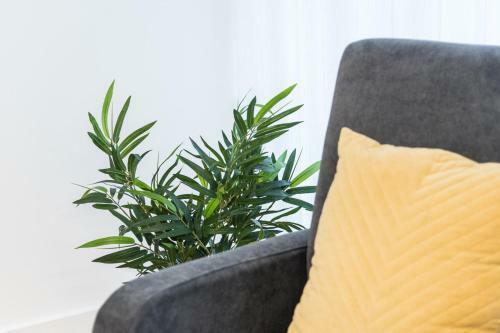 Guestready - Feel Good - Lux Apartment Gaiacomfort