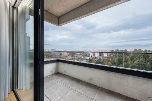 Guestready - Feel Good - Lux Apartment Gaiacomfort