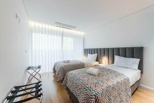 Guestready - Feel Good - Lux Apartment Gaiacomfort
