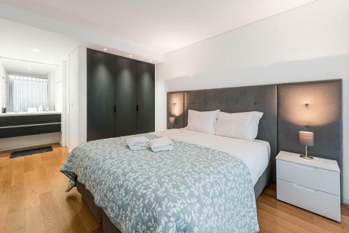 Guestready - Feel Good - Lux Apartment Gaiacomfort