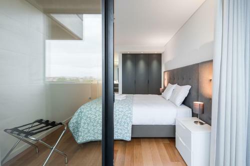 Guestready - Feel Good - Lux Apartment Gaiacomfort