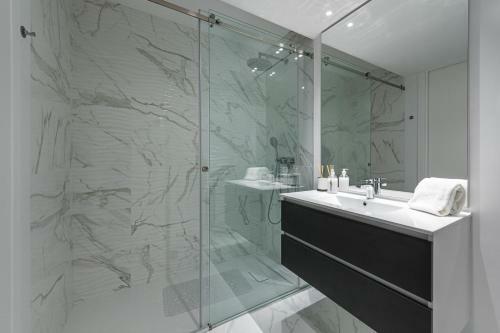 Guestready - Feel Good - Lux Apartment Gaiacomfort