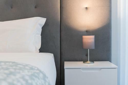 Guestready - Feel Good - Lux Apartment Gaiacomfort