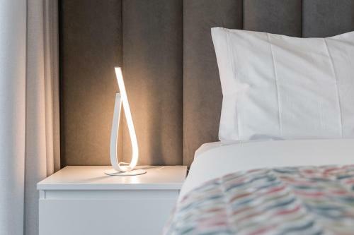 Guestready - Feel Good - Lux Apartment Gaiacomfort