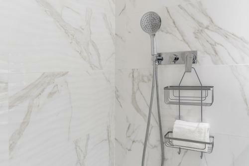 Guestready - Feel Good - Lux Apartment Gaiacomfort