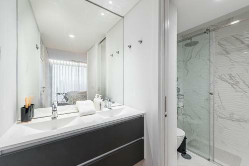 Guestready - Feel Good - Lux Apartment Gaiacomfort