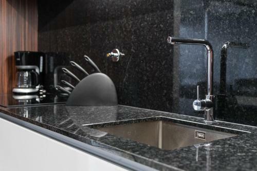 Guestready - Feel Good - Lux Apartment Gaiacomfort