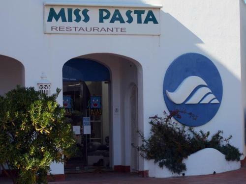 Apartamento Mel&laranja