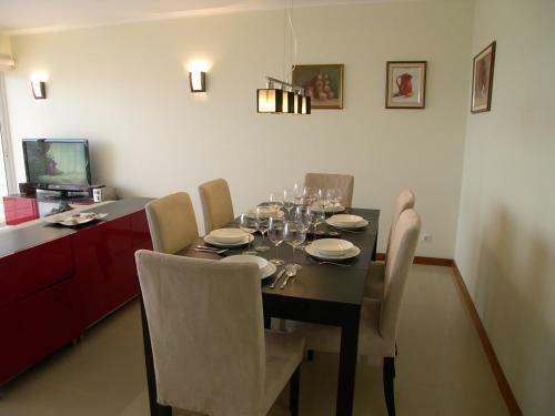 Lovely Apartment Alvor