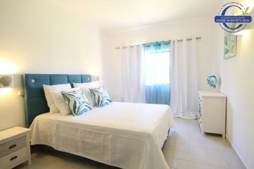 Quinta Nova Apartment