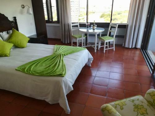 Apartamento Algarve Beachfront Alvor