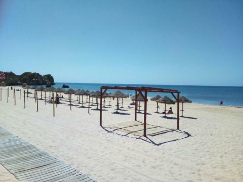 Apartamento Torralta South Beach