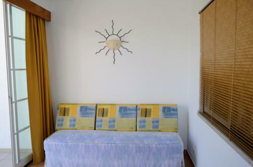 Alvor Shine, Wi-fi & Pool