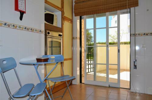 Alvor Shine, Wi-fi & Pool