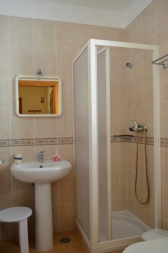 Alvor Shine, Wi-fi & Pool
