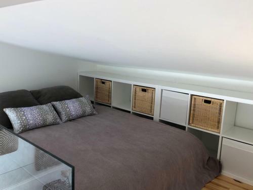 Ria Sunset House Alvor