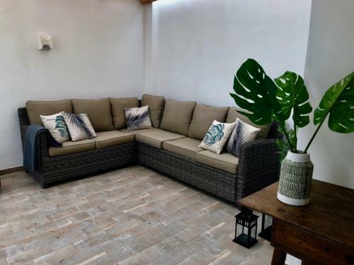 Ria Sunset House Alvor