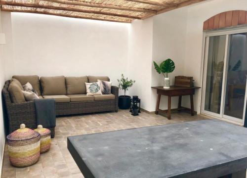 Ria Sunset House Alvor