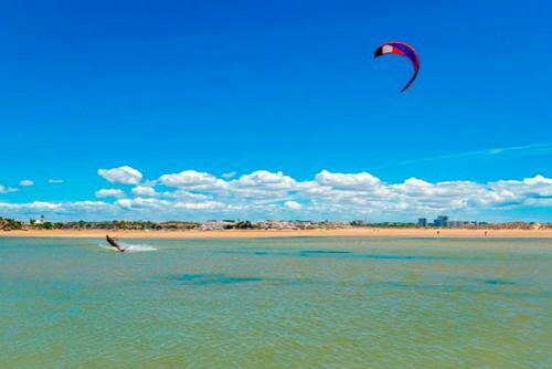 Ria Sunset House Alvor