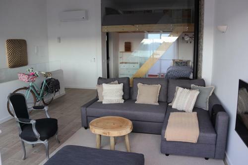 Ria Sunset House Alvor