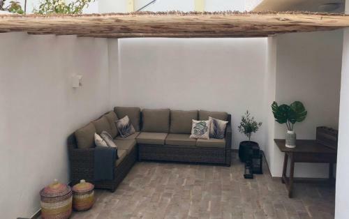 Ria Sunset House Alvor