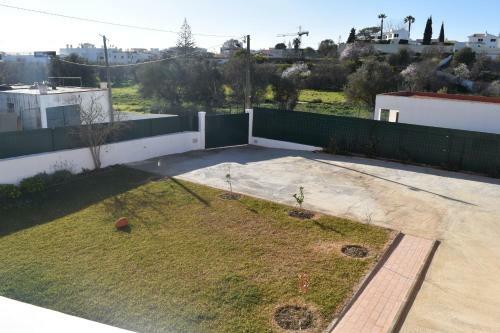 Quinta David