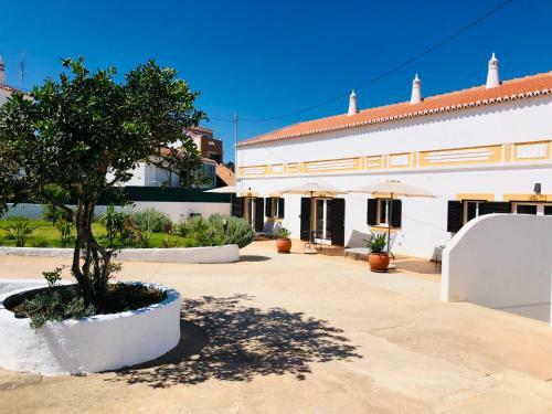 Quinta David