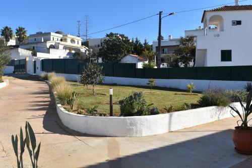 Quinta David