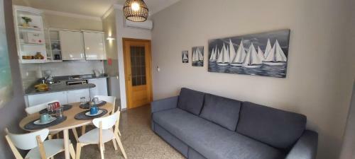 Apartamento Casa D'alvor