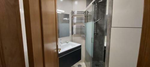 Apartamento Casa D'alvor