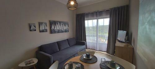 Apartamento Casa D'alvor