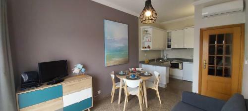 Apartamento Casa D'alvor