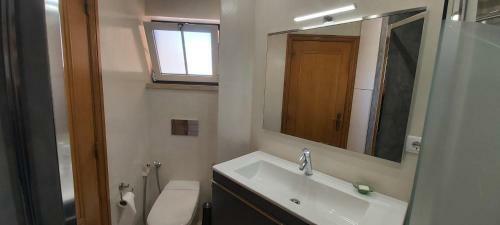 Apartamento Casa D'alvor