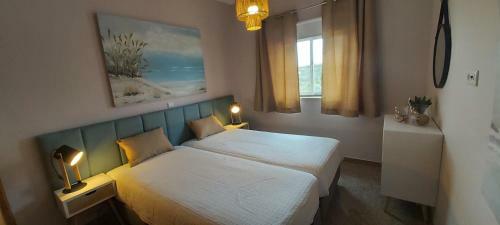 Apartamento Casa D'alvor