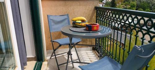 Apartamento Casa D'alvor