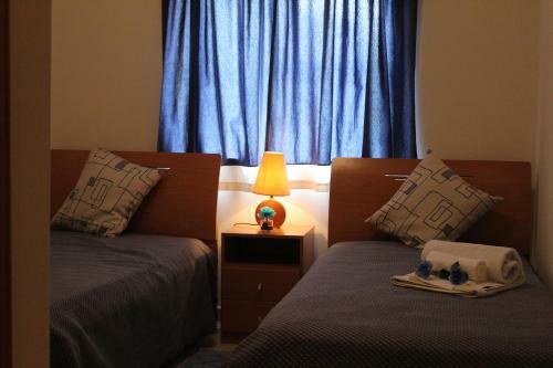 Seaview Apartment Alvor
