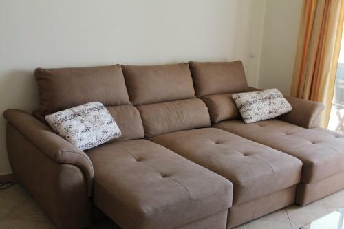 Seaview Apartment Alvor