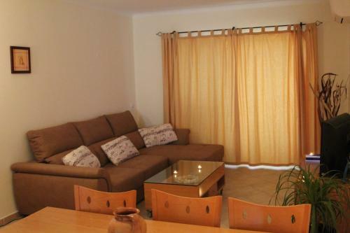 Seaview Apartment Alvor