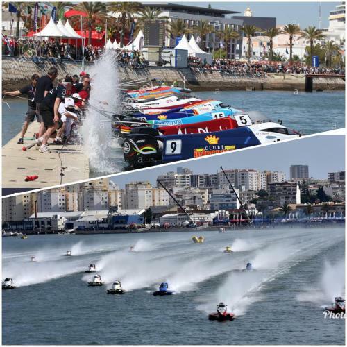 Alvor Beach Apartment Homesworth Stays