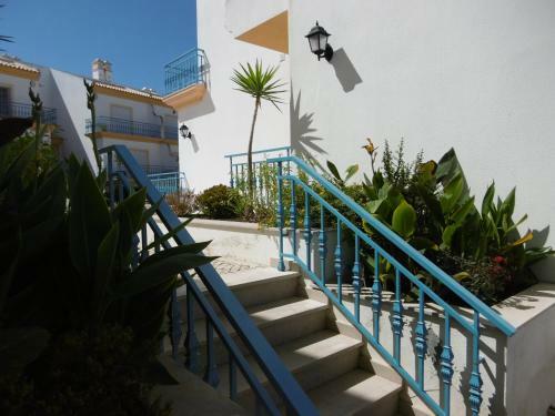 Vila Ema