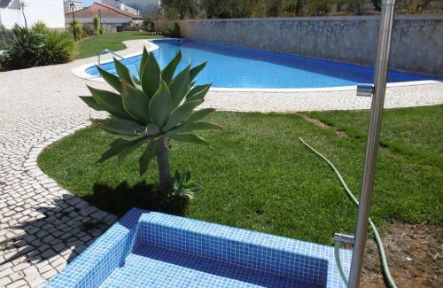 Vila Ema